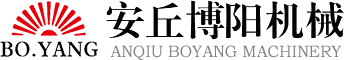 浙江誠(chéng)達(dá)機(jī)械